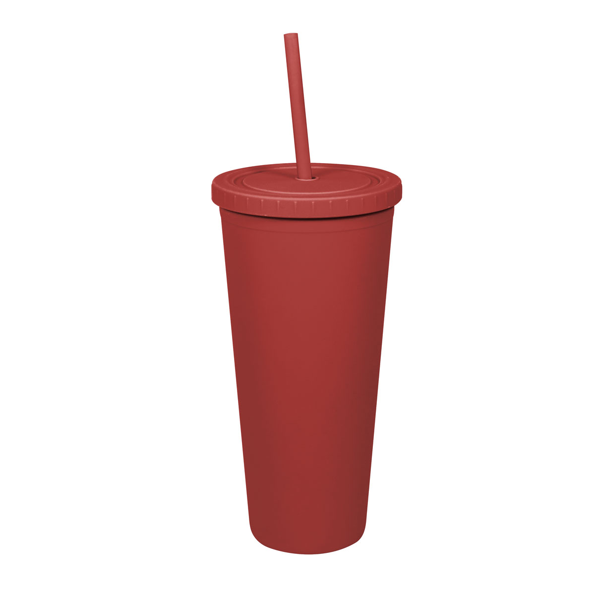 CC2683-ROJO